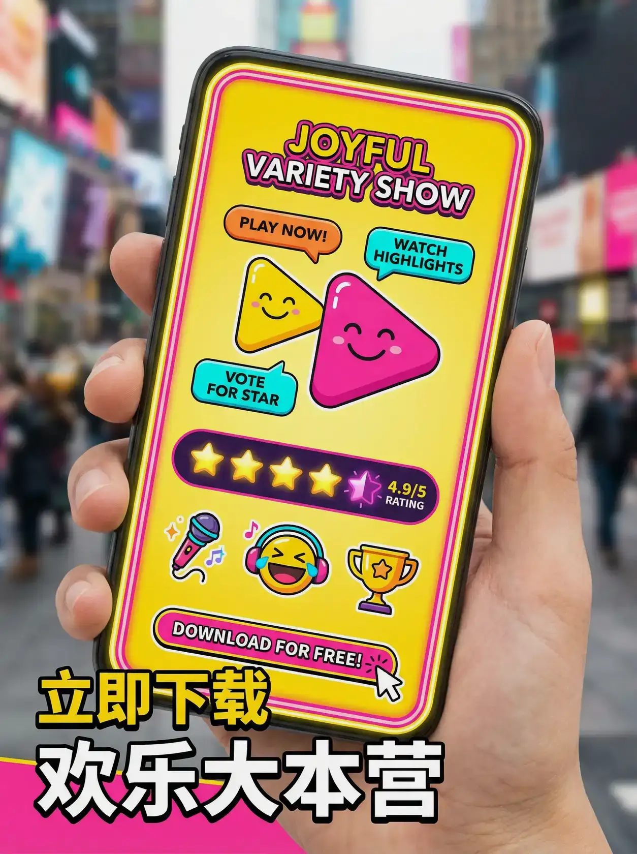 林依晨发文澄清 新综艺推荐 - 极限生存家